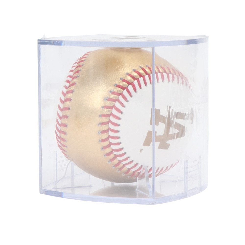 ローリングス（Rawlings）（メンズ、レディース）野球 ボール 2024