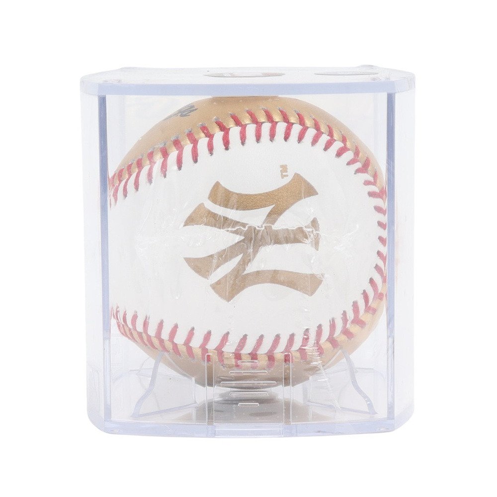 ローリングス（Rawlings）（メンズ、レディース）野球 ボール 2024
