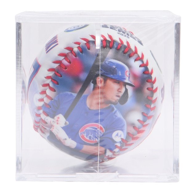ローリングス（Rawlings）（メンズ、レディース、キッズ）MLB 東京 