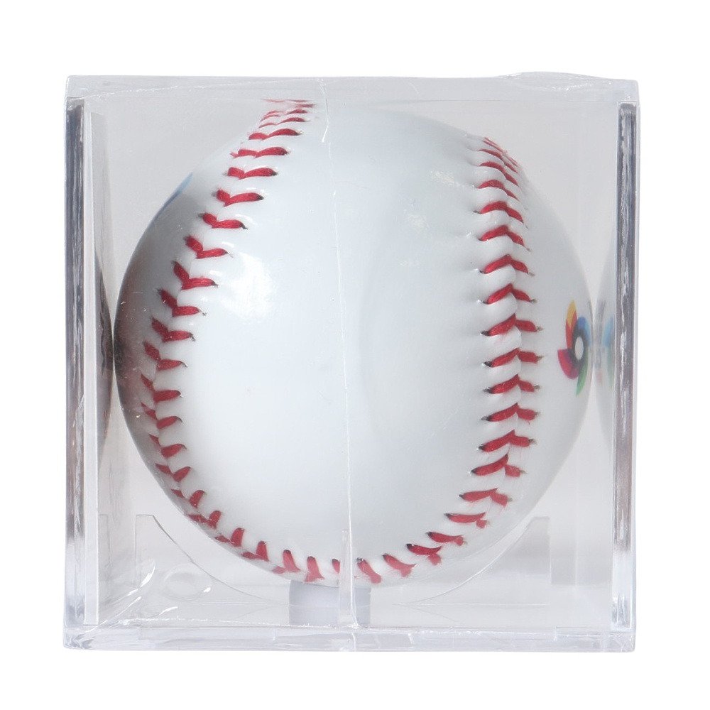 ローリングス（Rawlings）（メンズ、レディース、キッズ）野球 ボール
