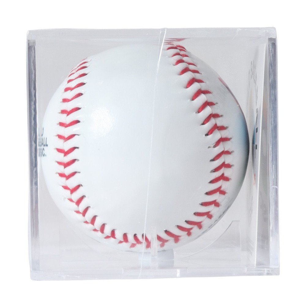 ローリングス（Rawlings）（メンズ、レディース、キッズ）野球 ボール