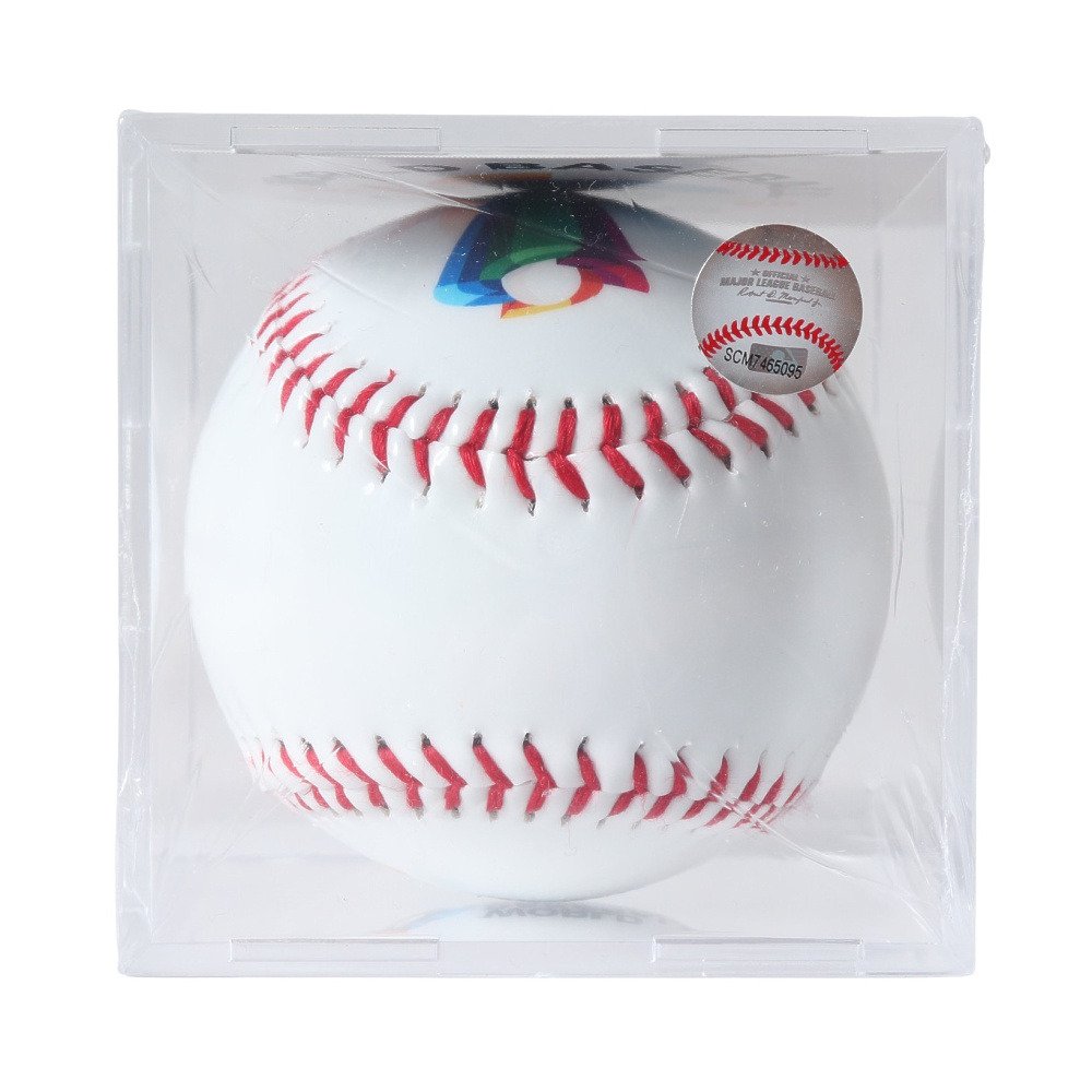 ローリングス（Rawlings）（メンズ、レディース、キッズ）野球 ボール