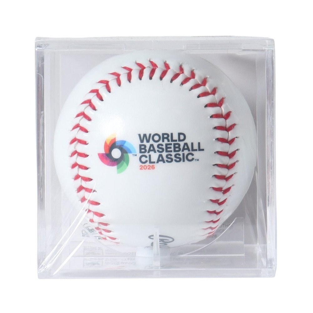 野球ボール キッズ - 【公式】 スーパースポーツゼビオ