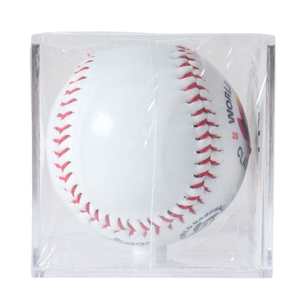 ローリングス（Rawlings）（メンズ、レディース、キッズ）野球 ボール