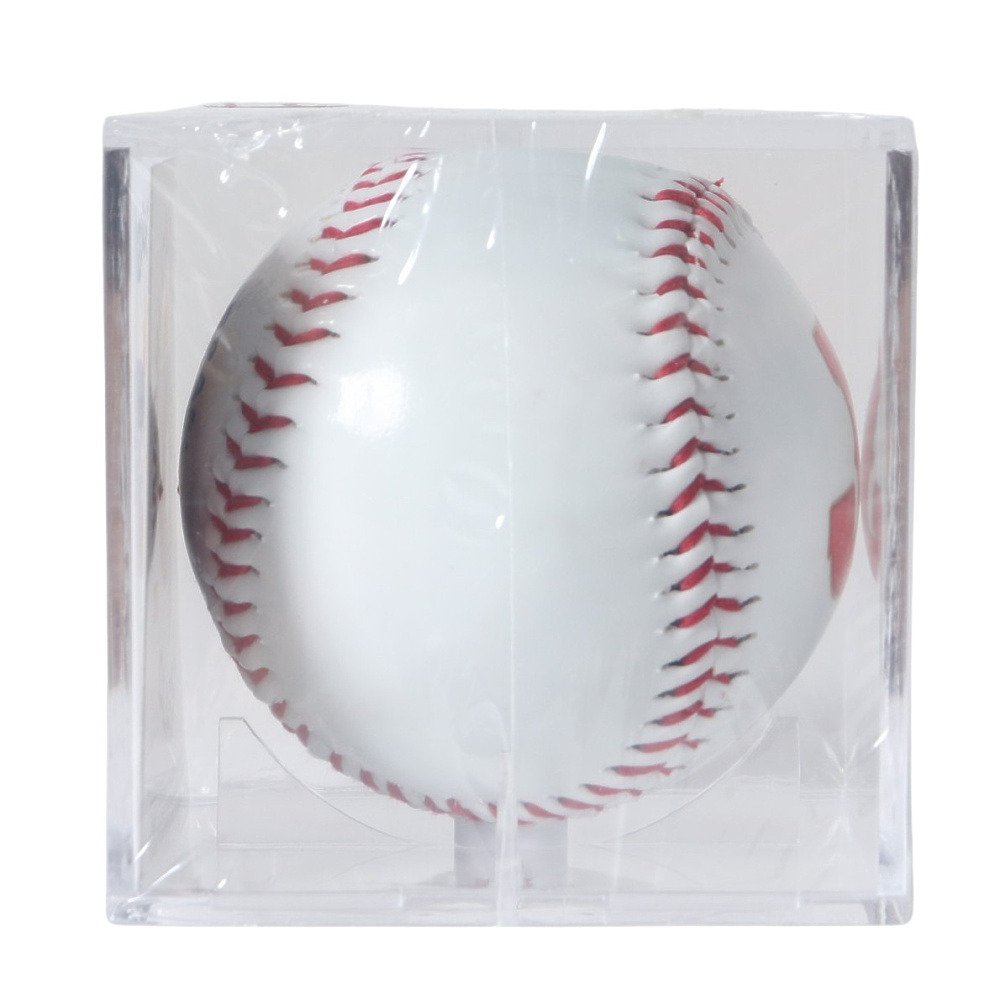 ローリングス（Rawlings）（メンズ、レディース、キッズ）野球 ボール