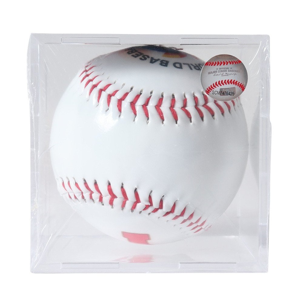 ローリングス（Rawlings）（メンズ、レディース、キッズ）野球 ボール