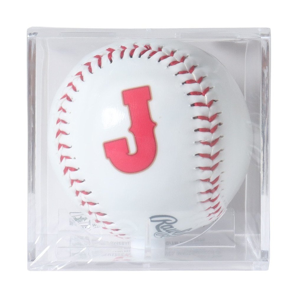 ローリングス - 【公式】 スーパースポーツゼビオ