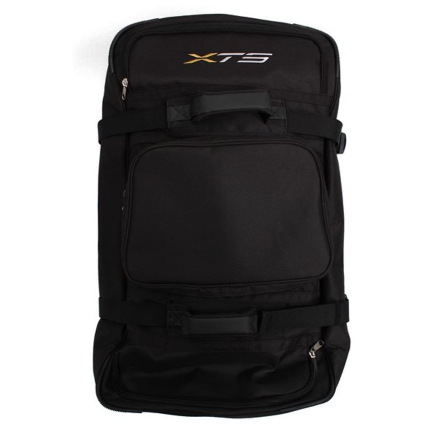 キャリーケース 中 727G4ZK411画像