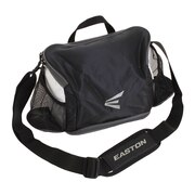 イーストン（EASTON）（メンズ）野球バッグ J E410JPSBK E410JPSBK