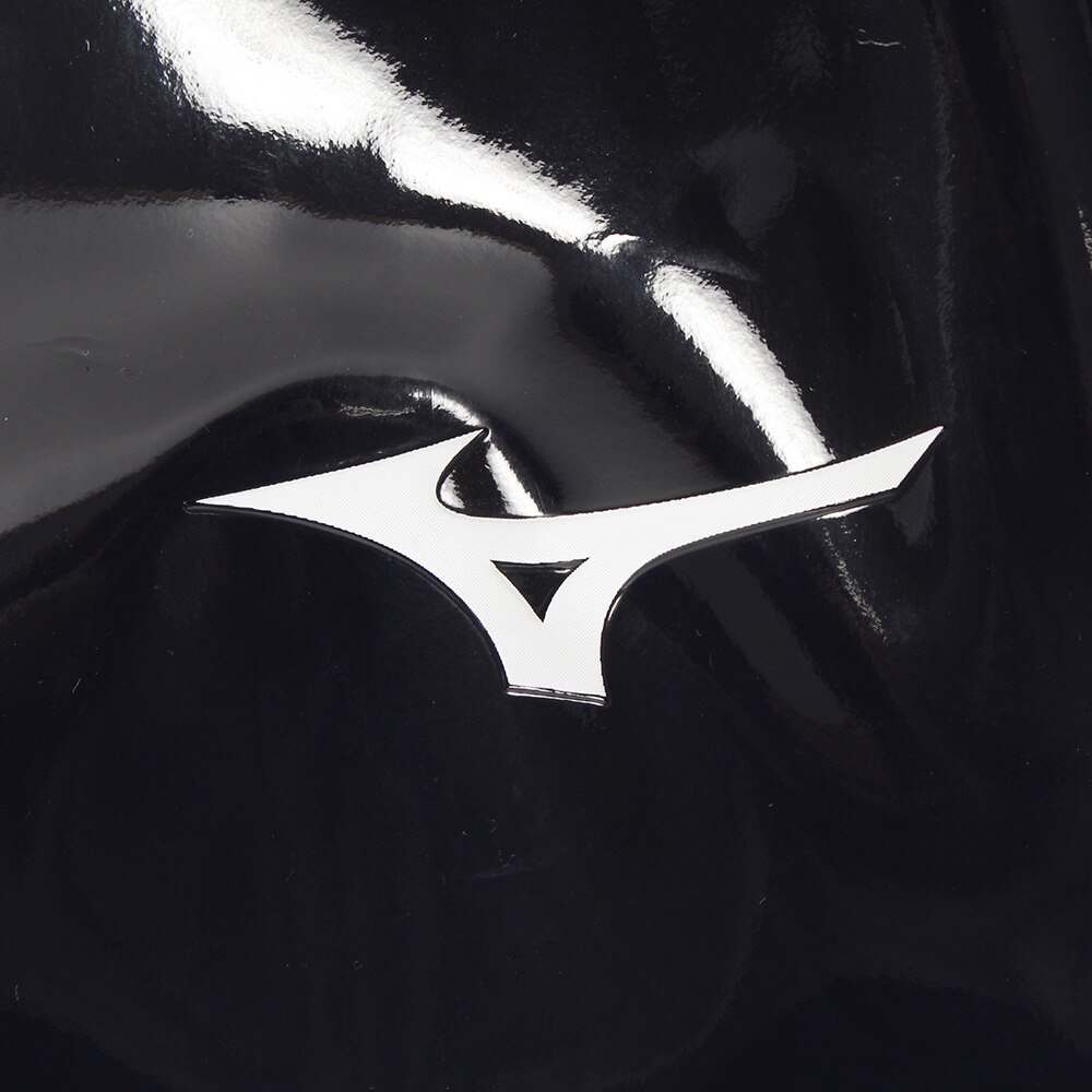 ミズノ（MIZUNO）（メンズ）セカンドバッグエナメル 1FJD902374 42L