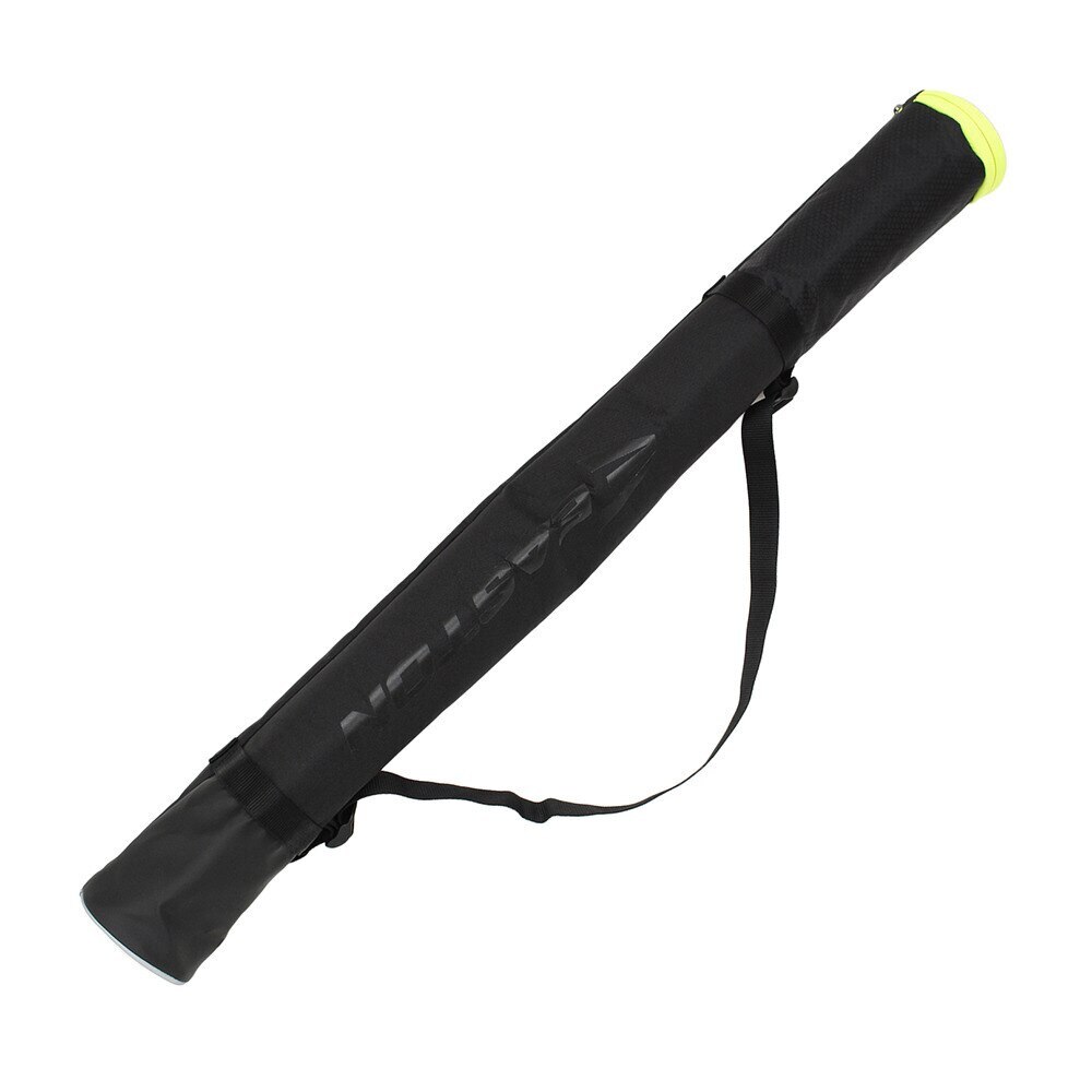  バットケース 1本入れ BATCASE1JIY