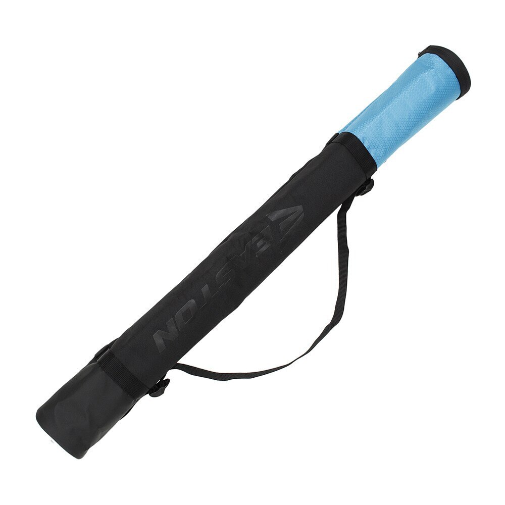  バットケース 1本入れ BATCASE1JPB