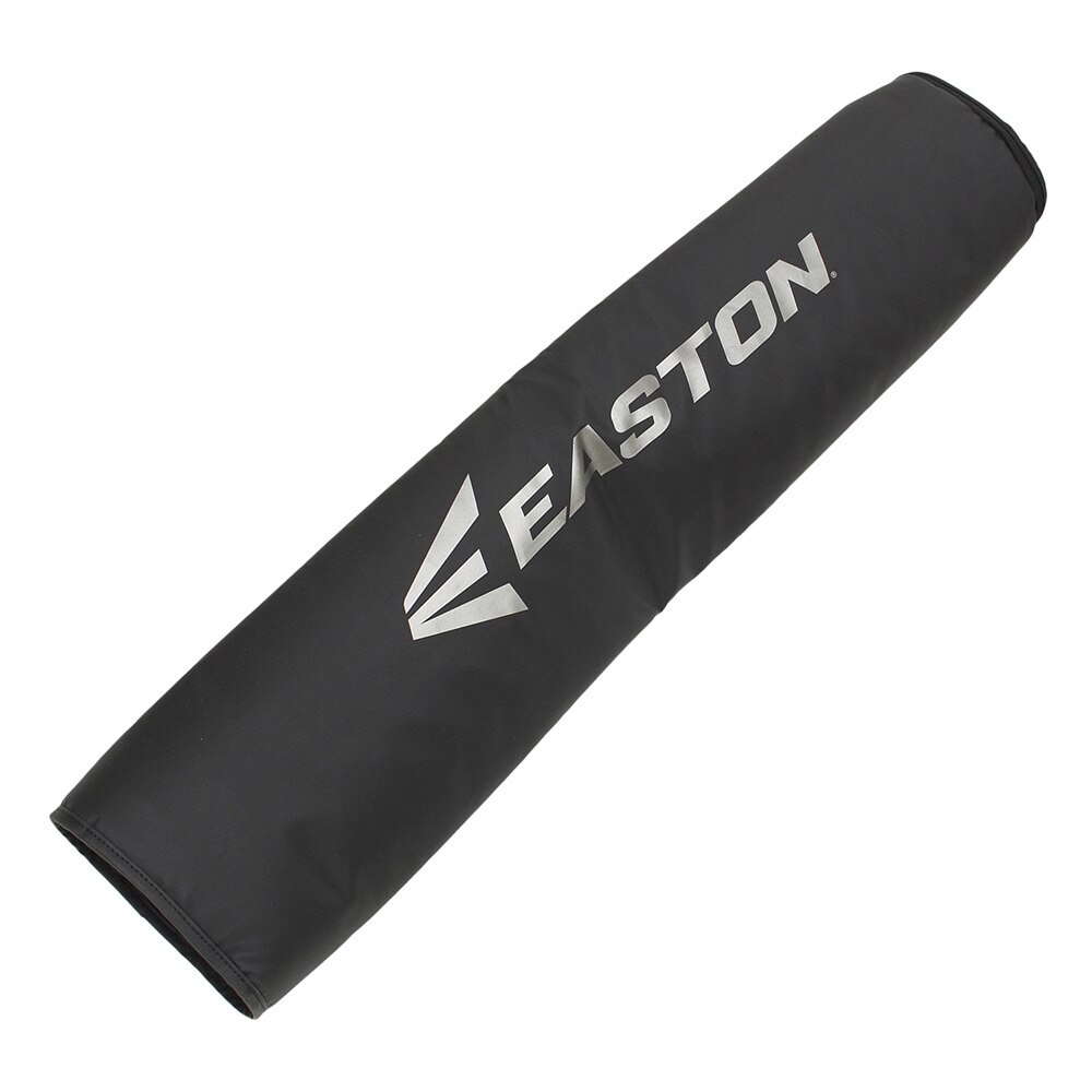  バットケース 2～4本入れ BATCASE2-4J