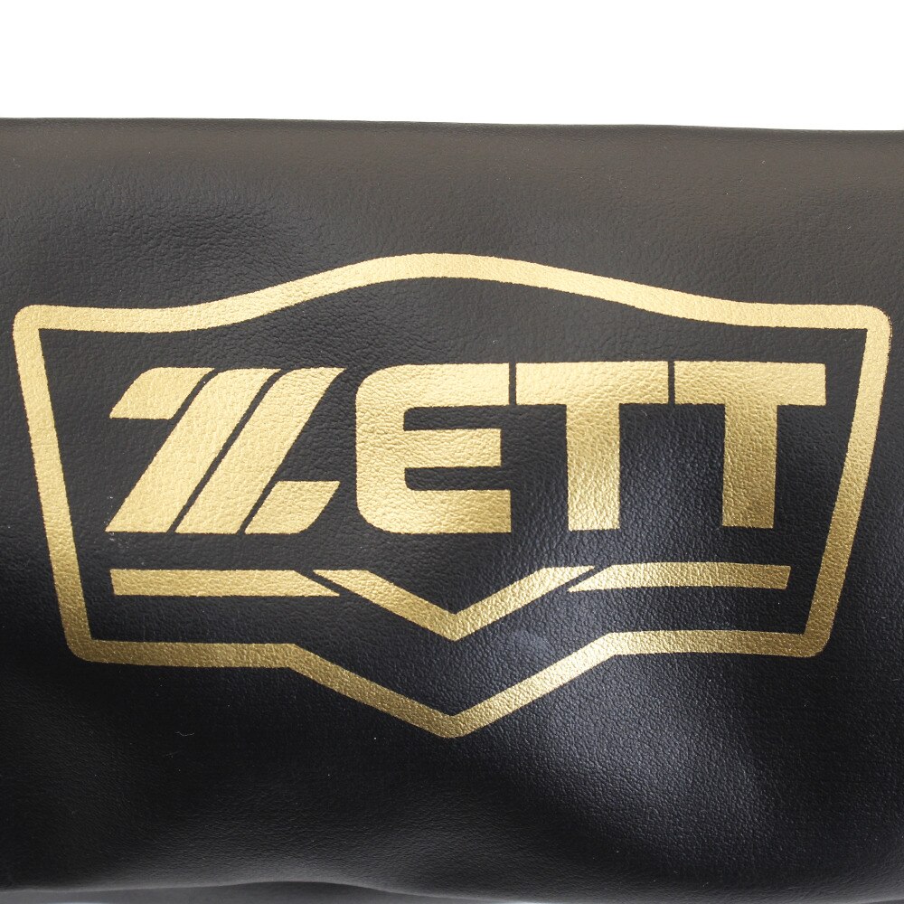 ゼット（ZETT）（メンズ、キッズ）バットケース 1本入り BC771