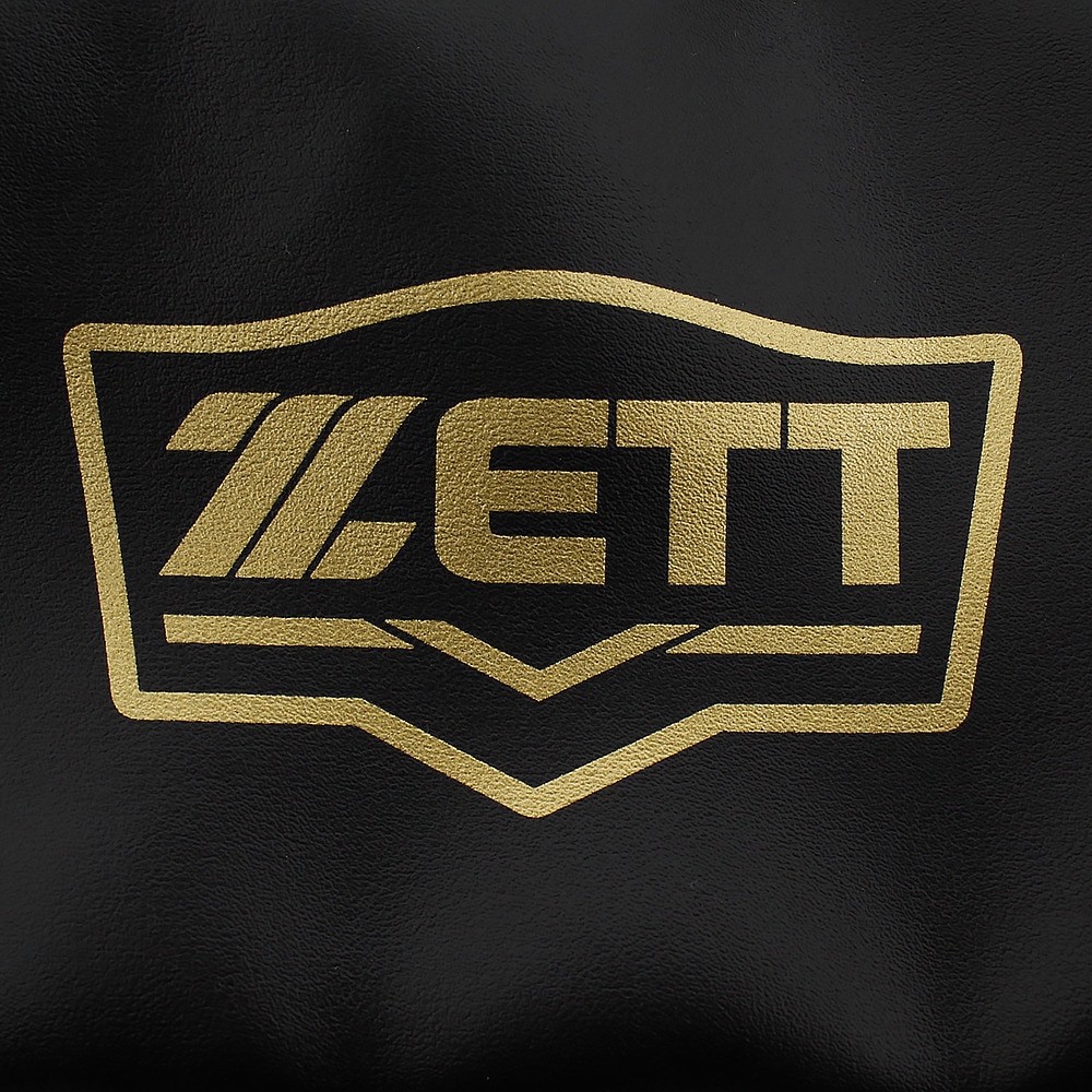 ゼット（ZETT）（キッズ）バットケース BC771J