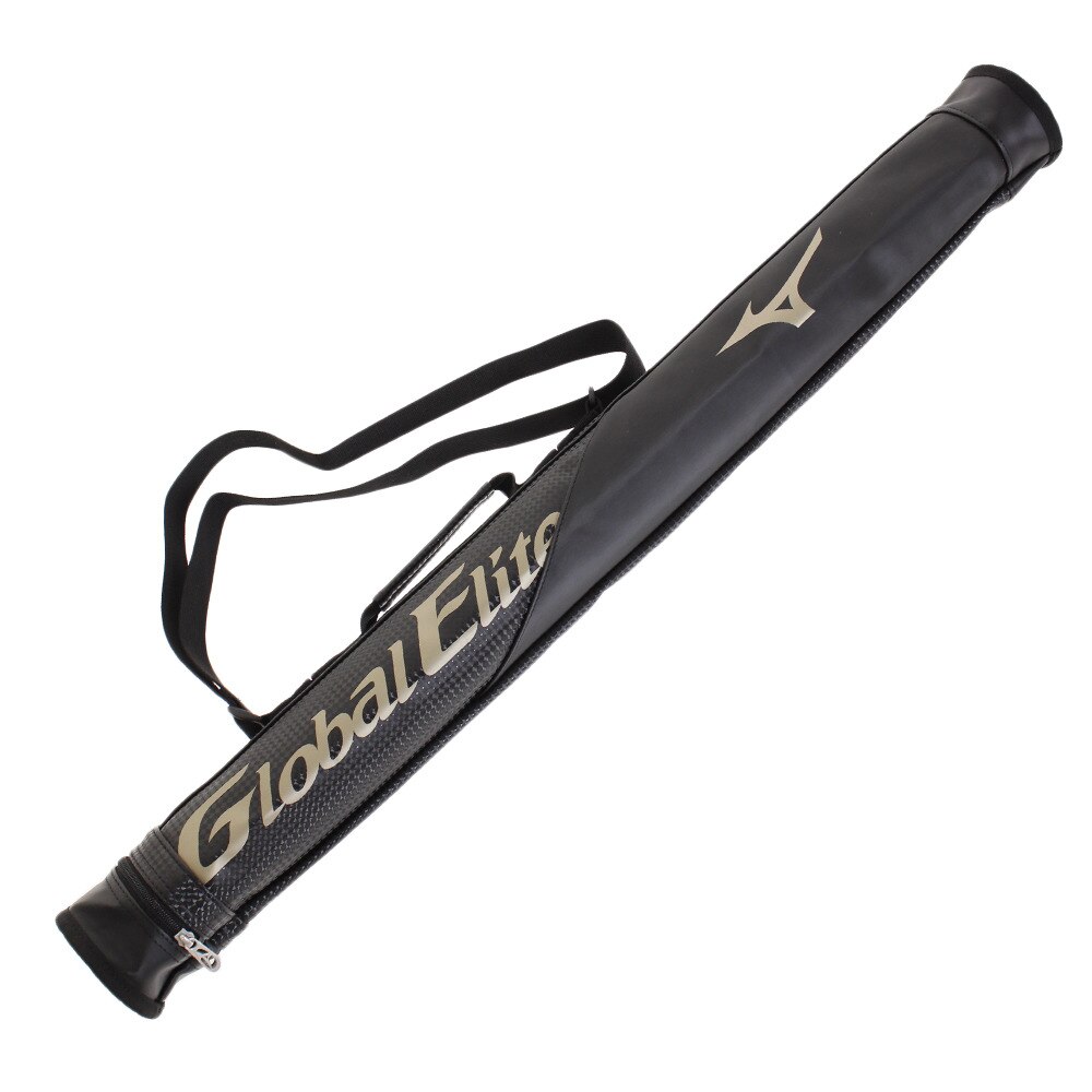  【ポイント15倍】【多少の傷汚れありの為大奉仕】ジュニア GEバットケース 1本入れ 1FJT896190