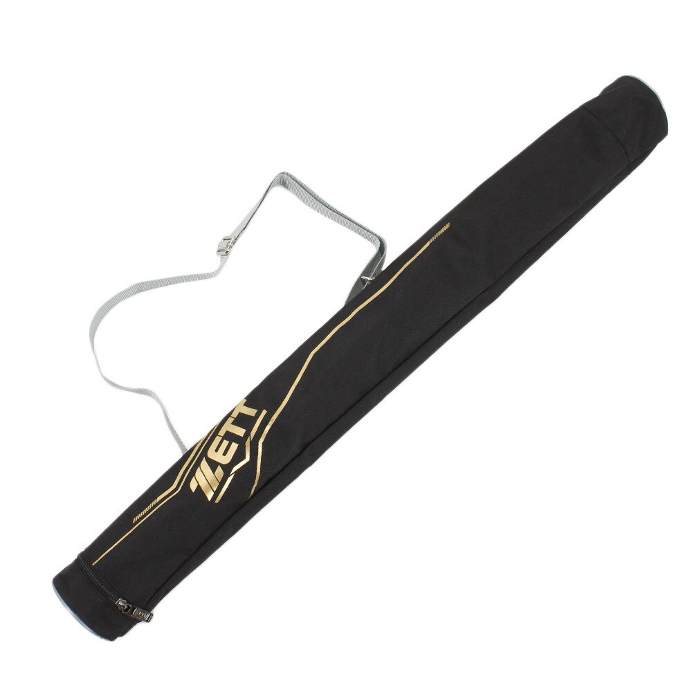  ジュニア バットケース1本入 BC189J-1913