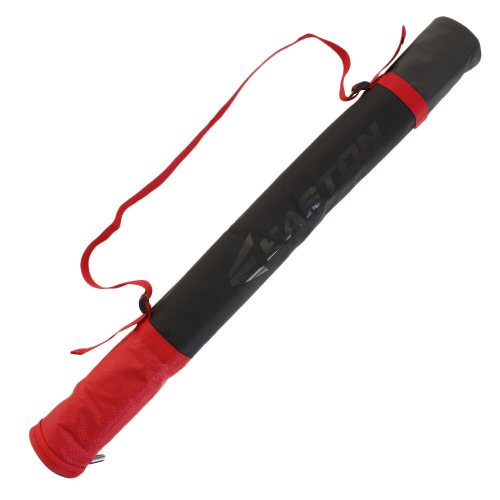  バットケース 1本入れ JRD BATCASE1JRD