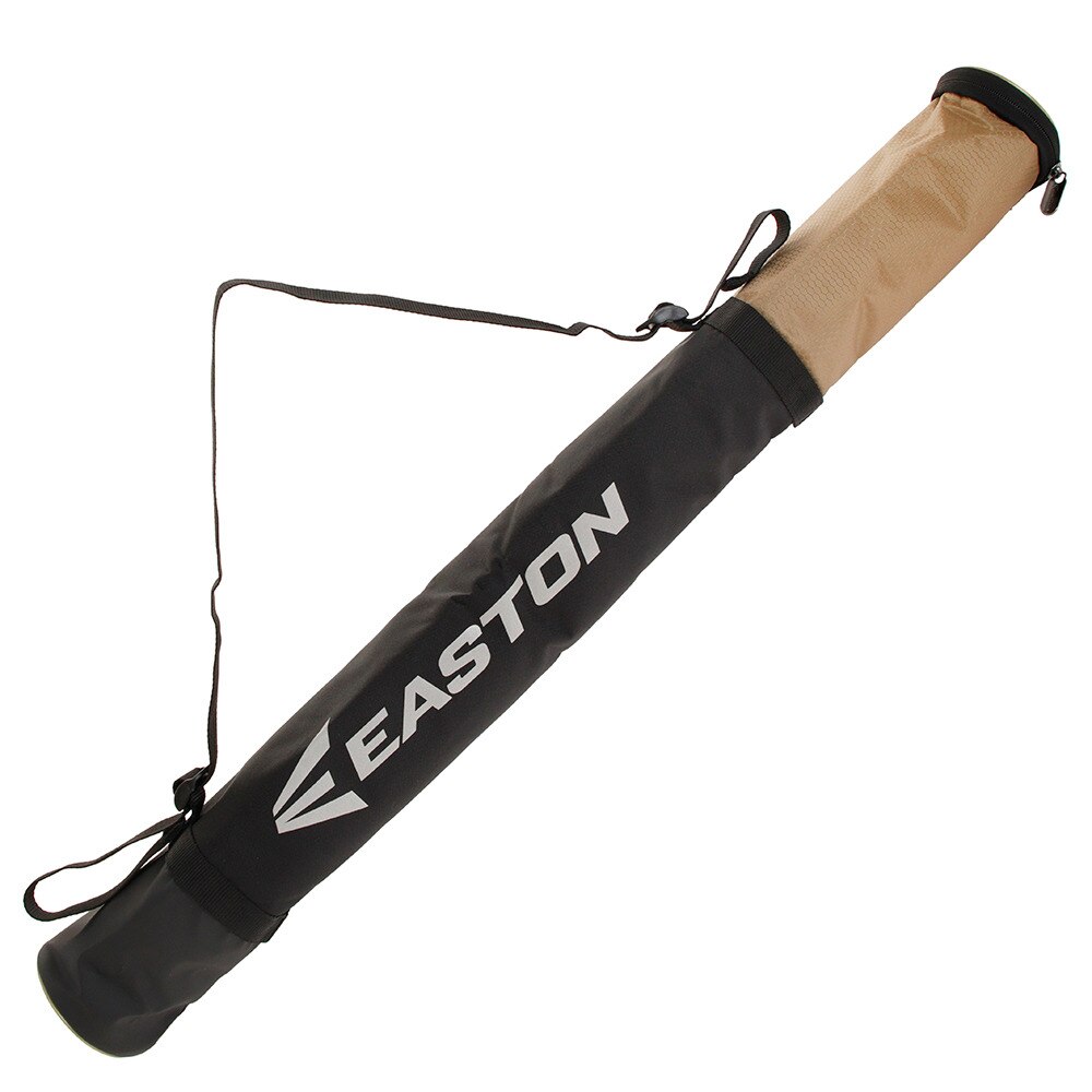 バットケース - スーパースポーツゼビオ