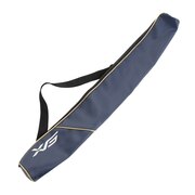 エックスティーエス(XTS)(メンズ) バットケース1~2本入れ 727G0ZK7676 
