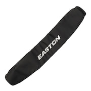 イーストン（EASTON）（メンズ、キッズ）バットケース 1～2本入れ BATCASE2 1-2
