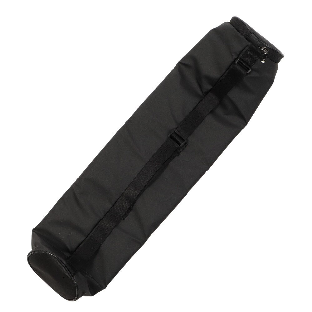 イーストン（EASTON）（メンズ、キッズ）バットケース 4～5本入れ BATCASE2 4-5