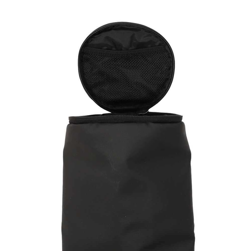 イーストン（EASTON）（メンズ、キッズ）バットケース 4～5本入れ BATCASE2 4-5