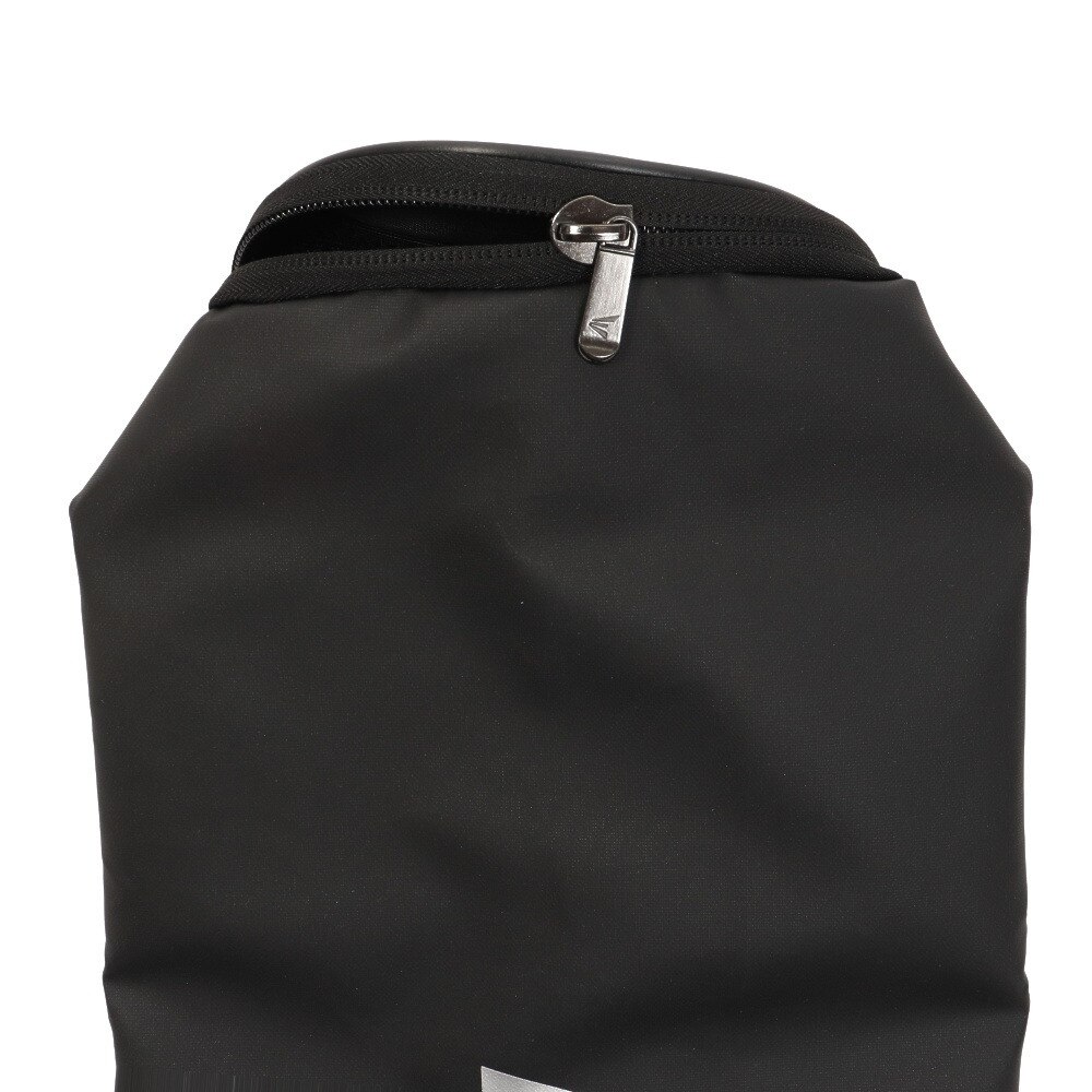 イーストン（EASTON）（メンズ、キッズ）バットケース 4～5本入れ BATCASE2 4-5