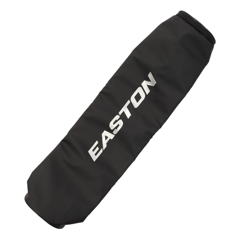 イーストン（EASTON）（メンズ、キッズ）バットケース 4～5本入れ