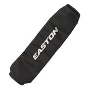 イーストン（EASTON）（メンズ、キッズ）バットケース 4～5本入れ BATCASE2 4-5