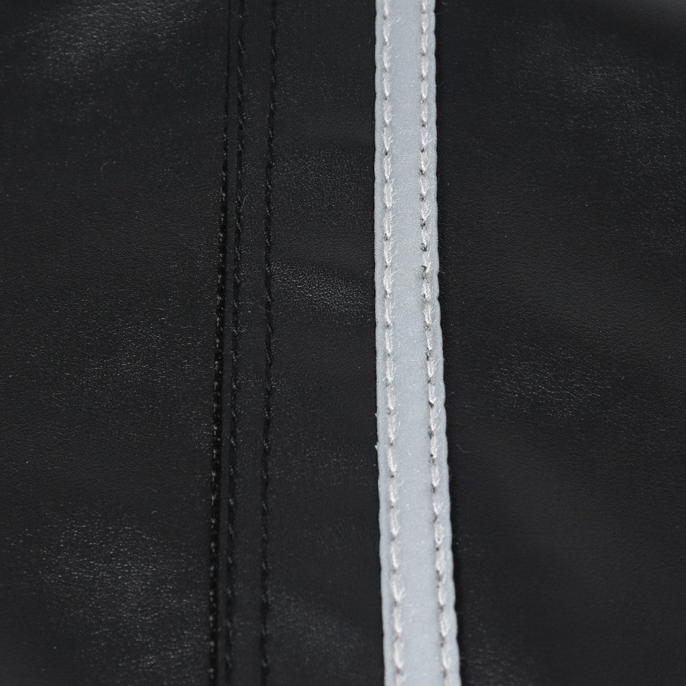 ゼット（ZETT）（キッズ）ジュニア バットケース 2本入 BC772J-1900