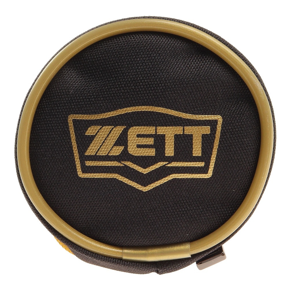ゼット（ZETT）（キッズ）バットケース少年用1本入 BC821J-1982