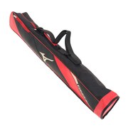 ミズノ（MIZUNO）（メンズ）グローバルエリート バットケース 3本入れ 1FJT180396