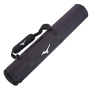 ミズノ（MIZUNO）（メンズ、キッズ）バットケース6本入 1FJT202009
