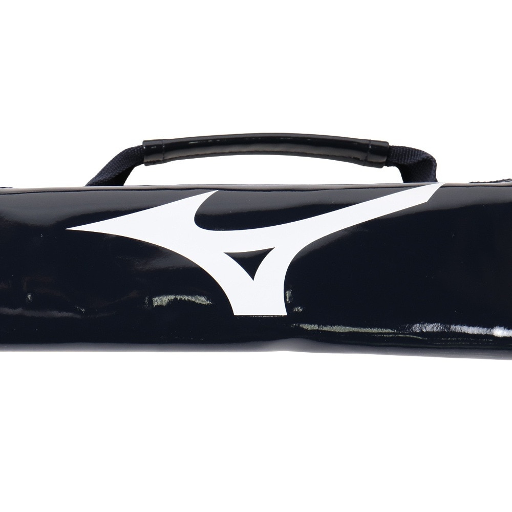 ミズノ｜ジュニア バットケース 1本入 1FJT202172 - スポーツ用品はスーパースポーツゼビオ