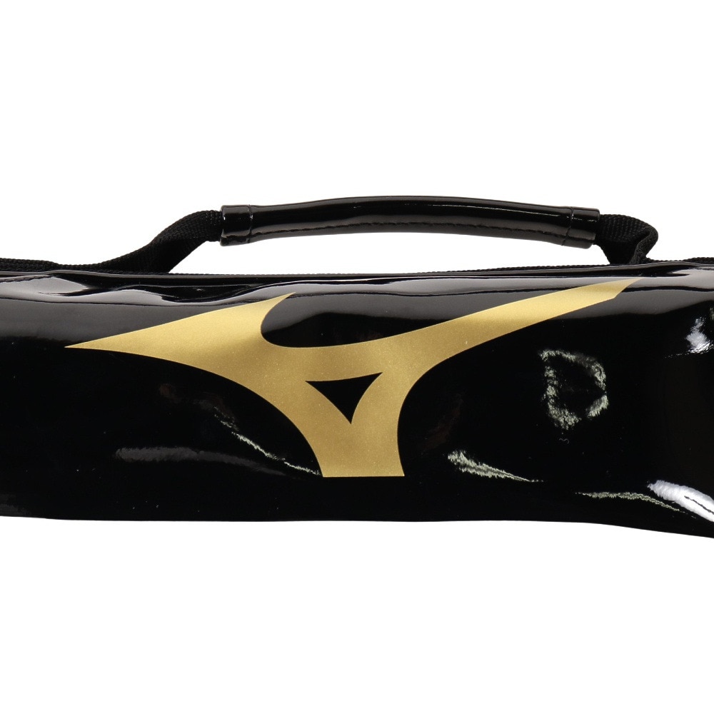 ミズノ（MIZUNO）（キッズ）ジュニア バットケース 1本入 1FJT202195