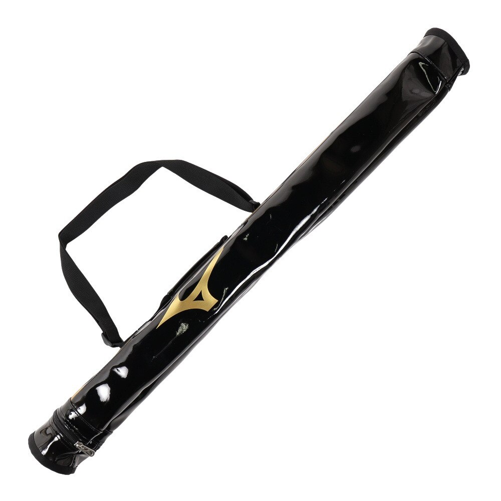 ミズノ（MIZUNO）（キッズ）ジュニア バットケース 1本入 1FJT202195