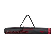 ミズノ（MIZUNO）（メンズ、キッズ）グローバルエリート GEバットケース2本入 1FJT241296