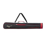 ミズノ（MIZUNO）（メンズ、キッズ）グローバルエリート GEバットケース3本入 1FJT241396