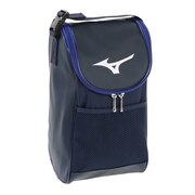 ミズノ（MIZUNO）（メンズ、キッズ）マルチシューズケース 22SS 1FJY241872