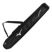 ミズノ（MIZUNO）（メンズ）バットケース グローバルエリート 1本入れ 1FJT281190