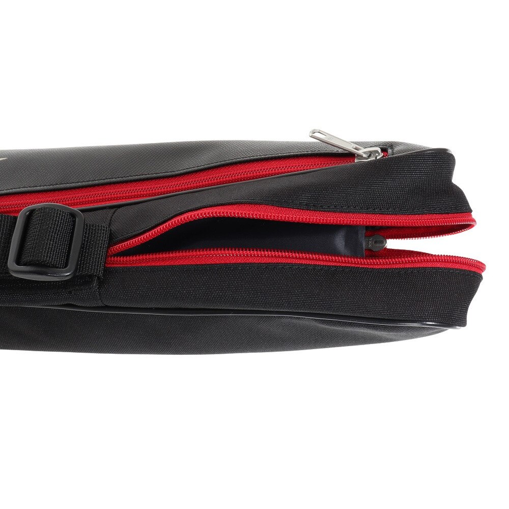 ミズノ（MIZUNO）（メンズ）バットケース グローバルエリート 1本入れ 1FJT281196