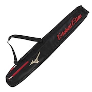 ミズノ（MIZUNO）（メンズ）バットケース グローバルエリート 1本入れ 1FJT281196