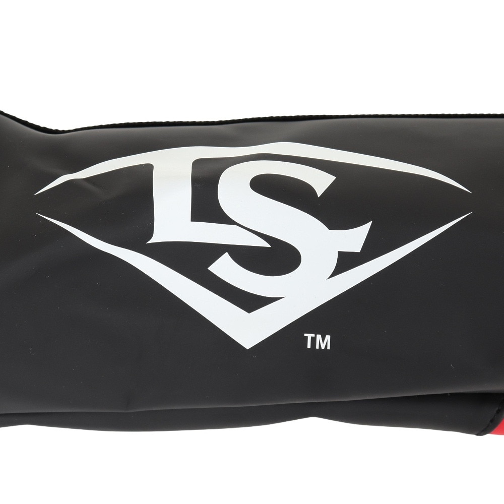 ルイスビルスラッガー（LOUISVILLE SLUGGER）（メンズ、レディース）バットケース 1本入れ WB5736401