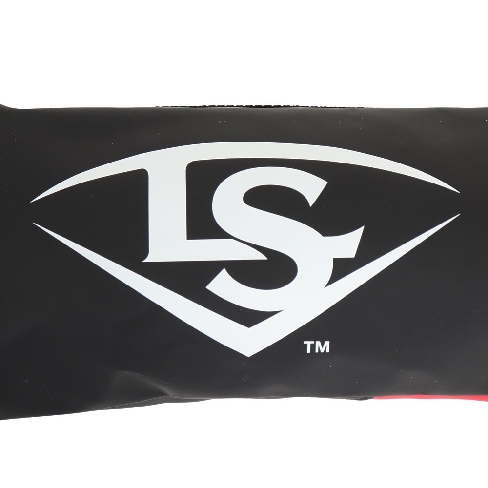 ルイスビルスラッガー（LOUISVILLE SLUGGER）（メンズ、レディース）バットケース 2本入れ WB5736501