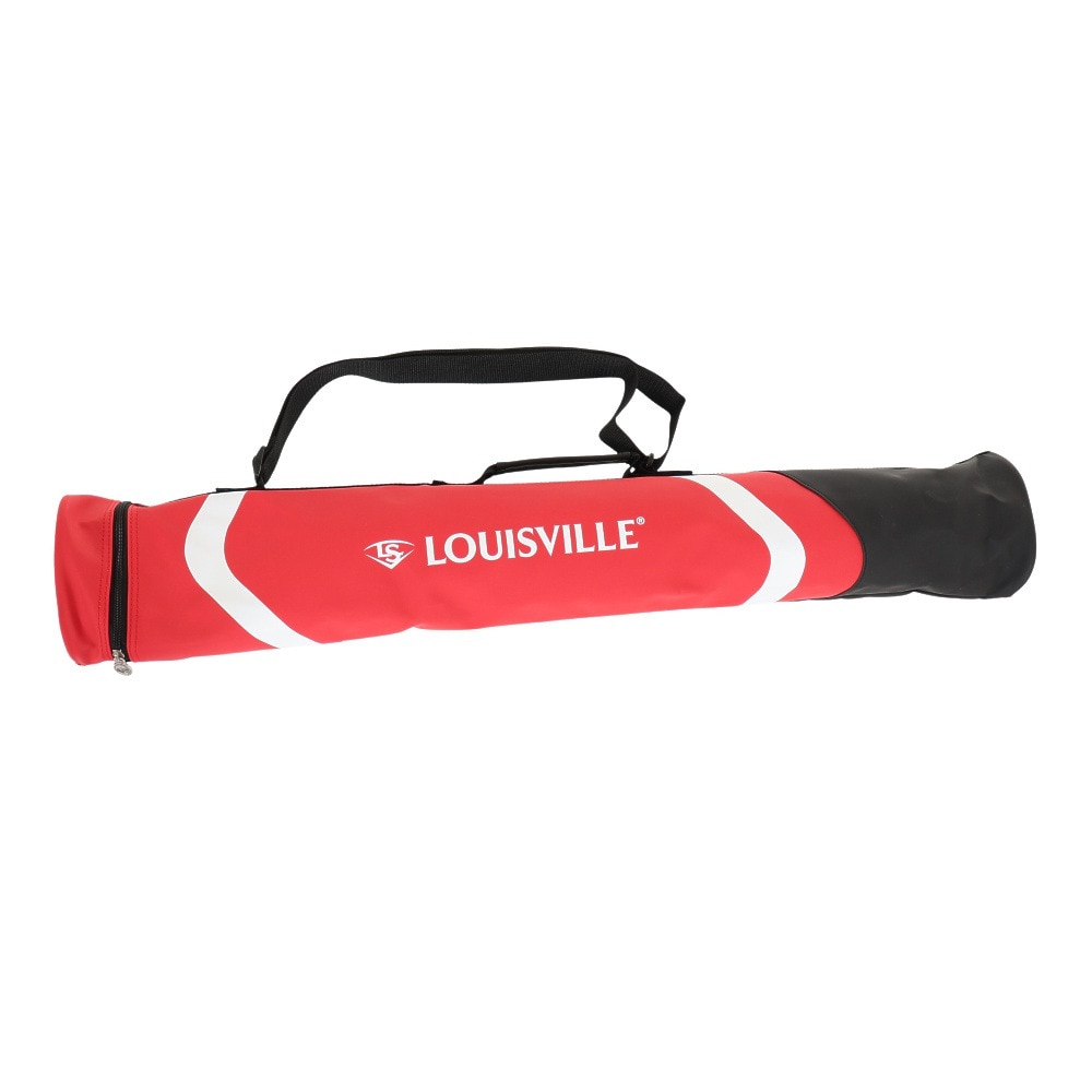 ルイスビルスラッガー（LOUISVILLE SLUGGER）（メンズ、レディース）バットケース 2本入れ WB5736501