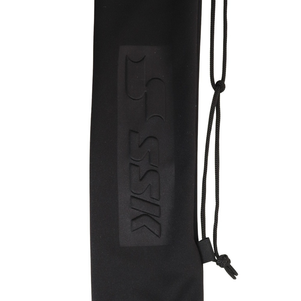 エスエスケイ（SSK）（メンズ）バットケース バット袋 BA5232-90