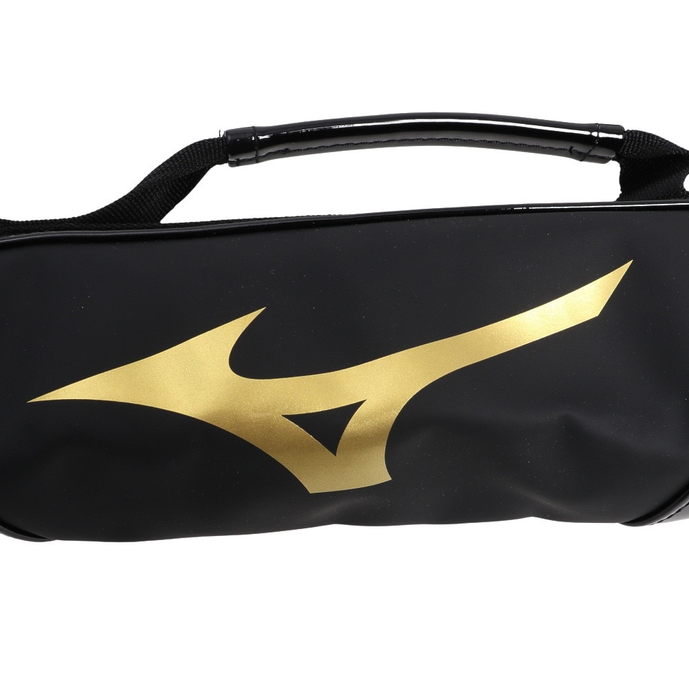 ミズノ（MIZUNO）（キッズ）ジュニア バットケース バットケース 1本入れ 1FJTB05095