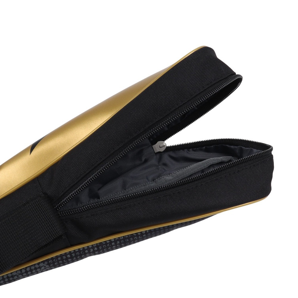 ミズノ（MIZUNO）（キッズ）バットケース 1本入れ グローバルエリート ジュニア 1FJTB45195