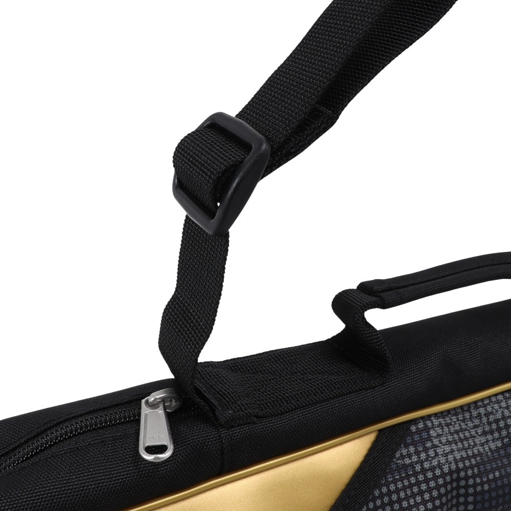ミズノ（MIZUNO）（キッズ）バットケース 1本入れ グローバルエリート ジュニア 1FJTB45195